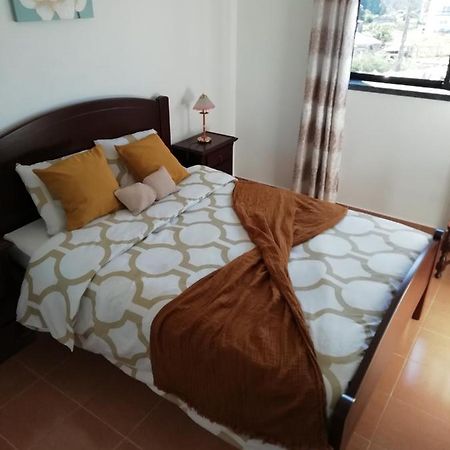Apartament Casa Do Vale Leiria Zewnętrze zdjęcie