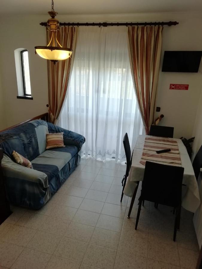 Apartament Casa Do Vale Leiria Zewnętrze zdjęcie